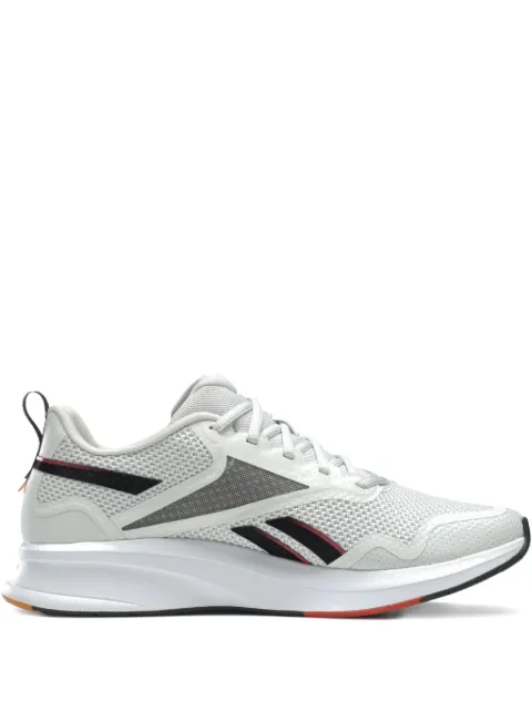 Reebok Fusium Run Lite sneakers Grey FU8186