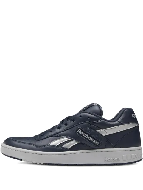 Reebok BB 4000 sneakers Blue EH3348
