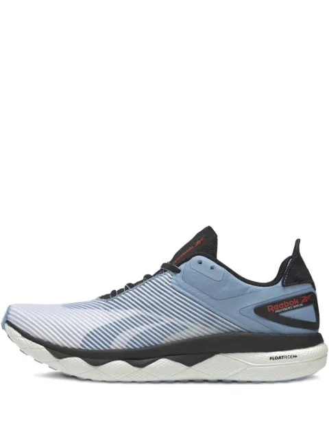 Reebok Floatride Run Panthea sneakers Blue EF7904