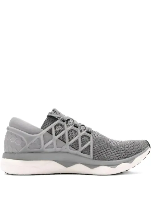 Reebok Floatride Run Nite sneakers Grey BS8119