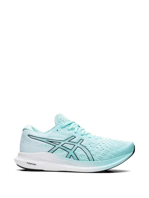 ASICS EvoRide 3 sneakers Blue 1012B184401