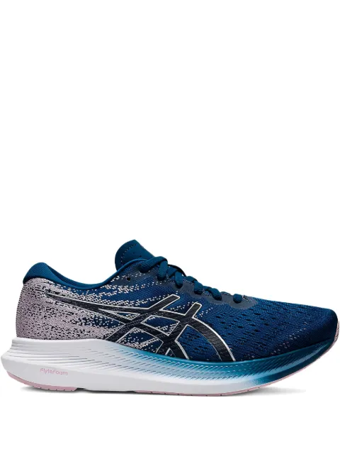 ASICS EvoRide 3 sneakers Blue 1012B184400