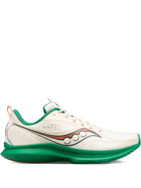Saucony Kinvara 13 sneakers Neutrals S1072317