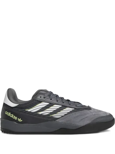 adidas Copa Nationale "Grey Five" sneakers Black GW3133