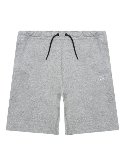 Nike Sportswear Tech shorts Grey DM0083
