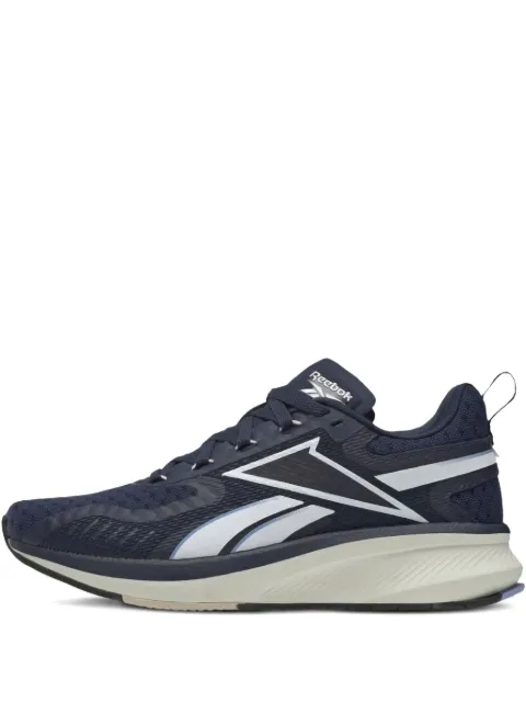 Reebok Fusium Run 2.0 lace-up sneakers Blue EH0368