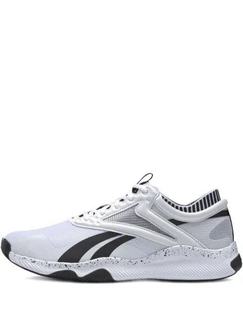 Reebok Hiit Training sneakers White EF7484