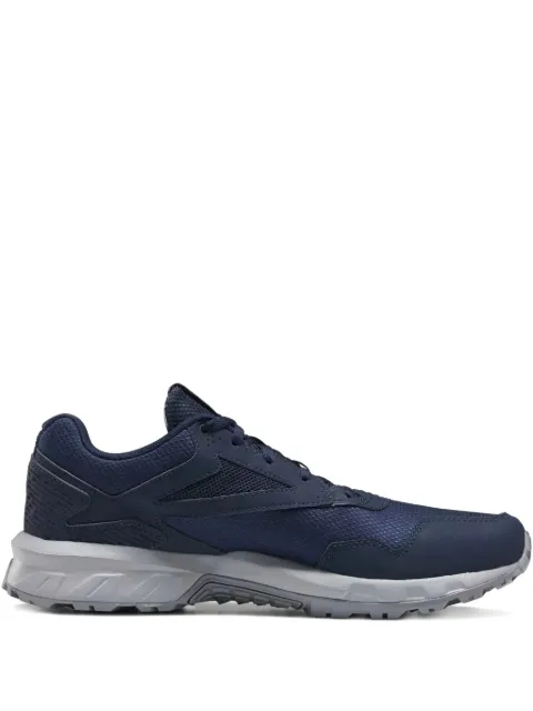 Reebok Ridgerider 5 sneakers Blue EF4201
