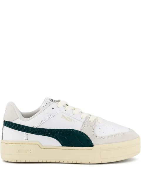PUMA CA Pro Ivy League sneakers White 38855601