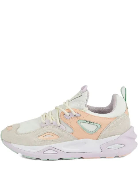 PUMA Trc Blaze Candy sneakers Neutrals 38858801