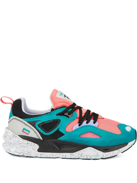 PUMA Blaze TRC sneakers Blue 38612401