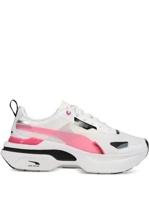 PUMA Kosmo Rider sneakers White 38311305