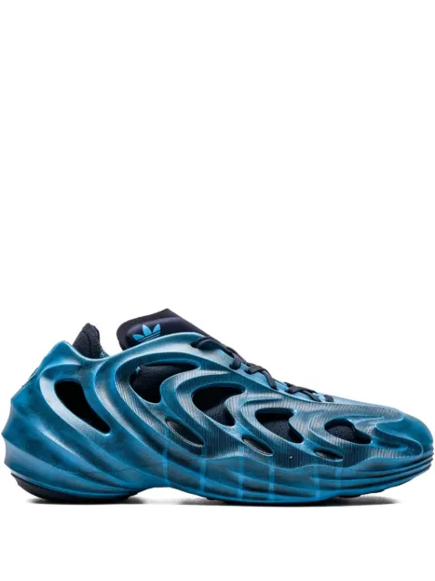 adidas adiFOM Q sneakers Blue GY0065