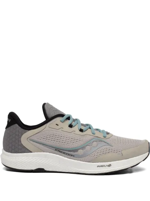 Saucony Freedom 4 sneakers Neutrals S2061735