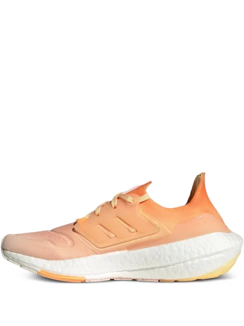 adidas Ultraboost 22 sneakers Orange GX8018