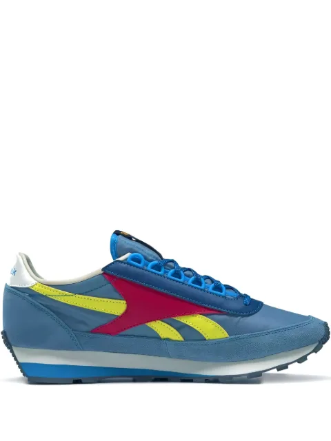 Reebok Aztec OG "Slate" sneakers Blue V66695
