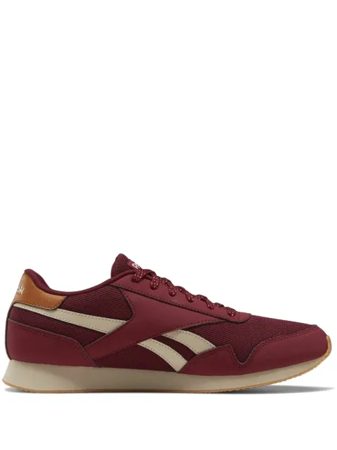 Reebok Royal Jogger 3 sneakers Red EG9410