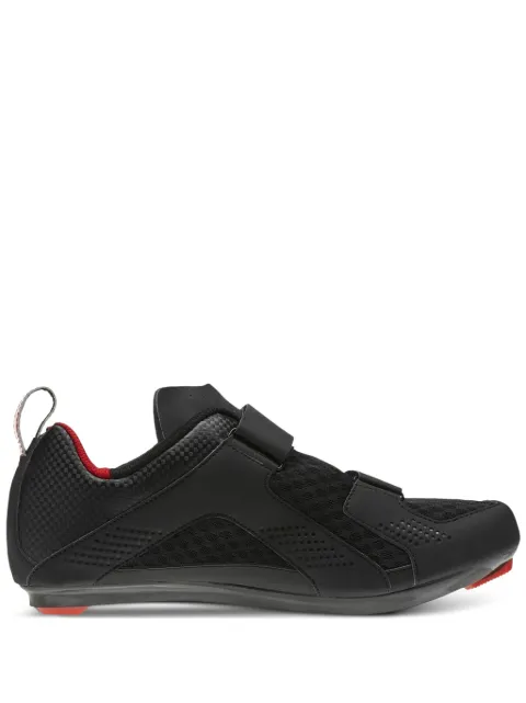 Reebok Actifly Indoor cycling sneakers Black CJ6040