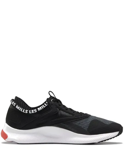 Reebok Hiit TR sneakers EG1942