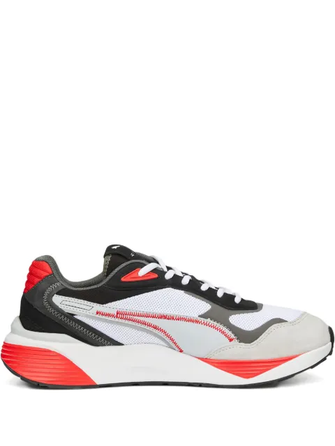 PUMA RS-Metric sneakers White 38616902