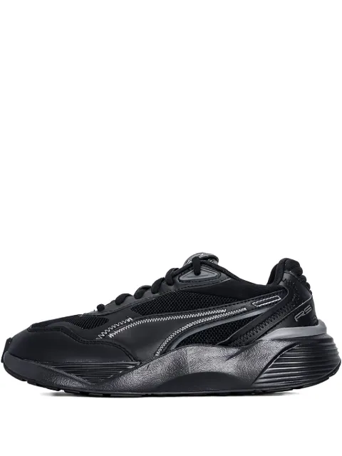 PUMA RS-Metric Core "Black" sneakers Black 38716602