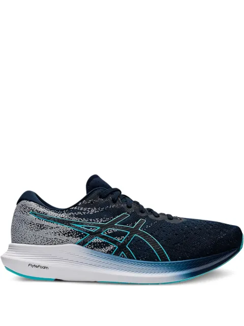 ASICS EvoRide 3 "French Blue/Ice Mint" sneakers Blue 1011B339400