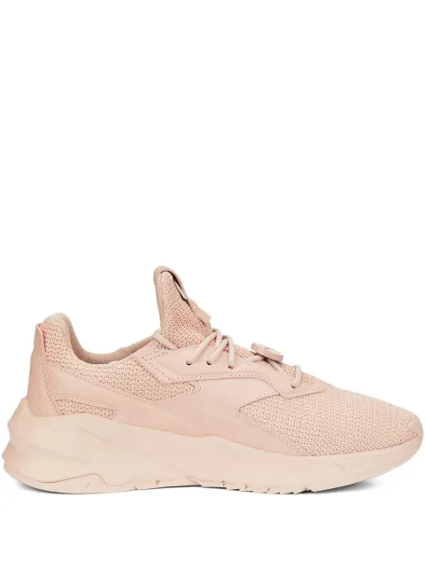 PUMA Fier Nitro Tonal sneakers Pink 38894201