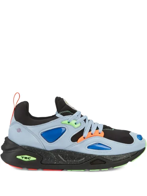 PUMA TRC Blaze Sci Fi sneakers Blue 38612301