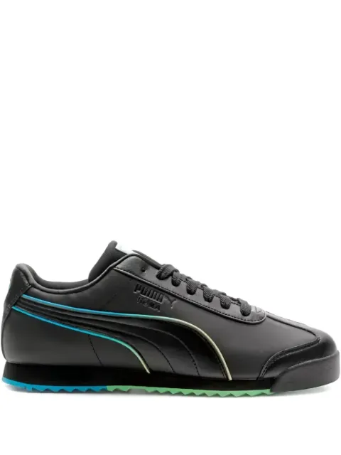 PUMA Roma sneakers Black 38566601
