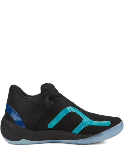 PUMA Rise Nitro sneakers Black 37701203