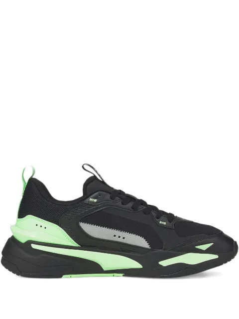 PUMA BMW Motorsport RS-Fast sneakers Black 30702701