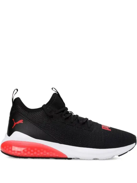 PUMA Cell Vibe sneakers Black 19542404