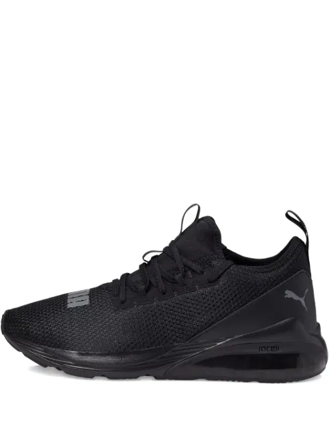 PUMA Cell Vive sneakers Black 195424