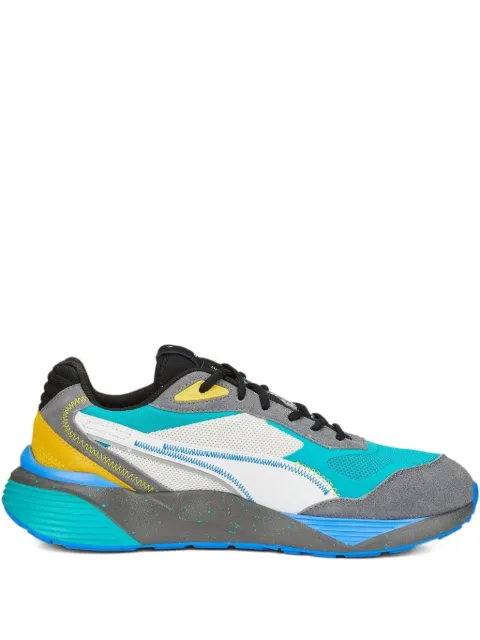 PUMA RS-Metric Energy "Deep Aqua/Nimbus Cloud" sneakers Blue 38861702