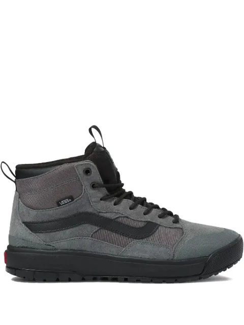 Vans UltraRange EXO high-top sneakers Grey VN0A5KS5PBQ