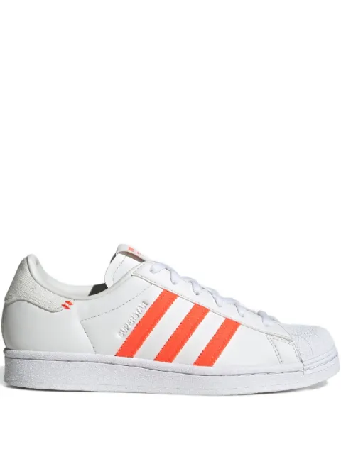adidas Superstar sneakers White GZ3451