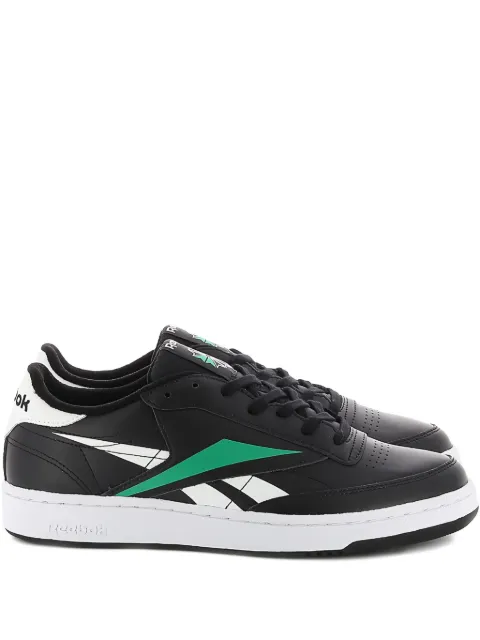Reebok Club C 85 MU sneakers Black EF8840