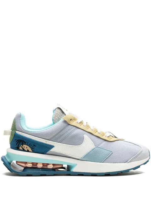 Nike Air Max Pre-Day SE sneakers Grey DM0037