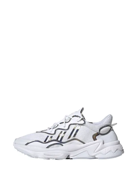adidas Ozweego sneakers White FV9654