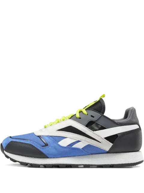 Reebok Classic Leather Trail sneakers Blue EF3550