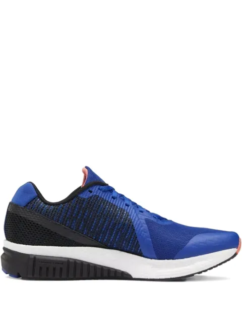 Reebok Grasse Road 2.0 sneakers Blue DV5786