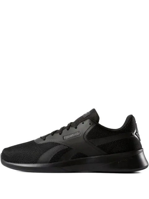 Reebok Royal EC Ride 3 sneakers Black CN7373
