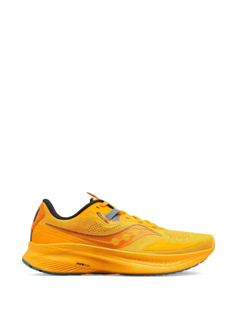 Saucony Guide 15 sneakers Orange S2068430