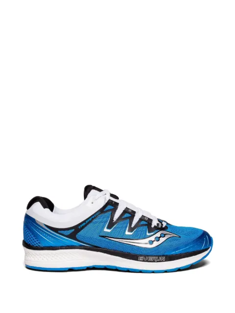 Saucony Triumph ISO 4 sneakers Blue S204132