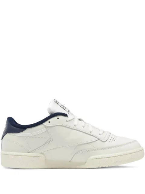 Reebok Club C 85 sneakers White FX1379
