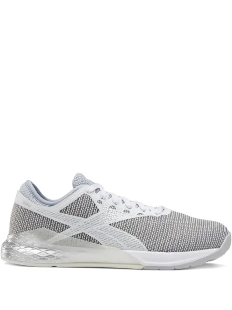 Reebok Nano 9 sneakers Grey FU7571