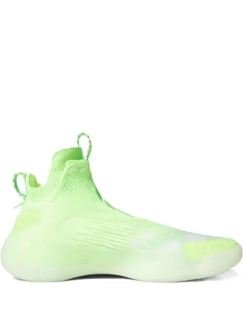 adidas N3XT L3V3L Futurenatural sneakers Green H67457