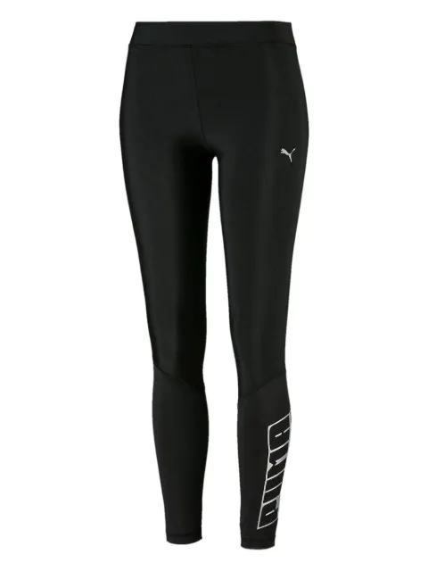 PUMA Aire 7/8 leggings Black 51740203