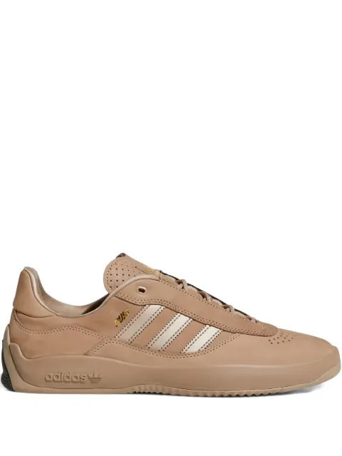 adidas Puig "Chalky Brown" sneakers Brown GY3655