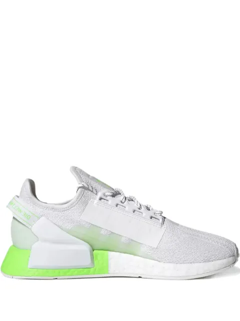 adidas NMD R1 V2 sneakers White GX4985